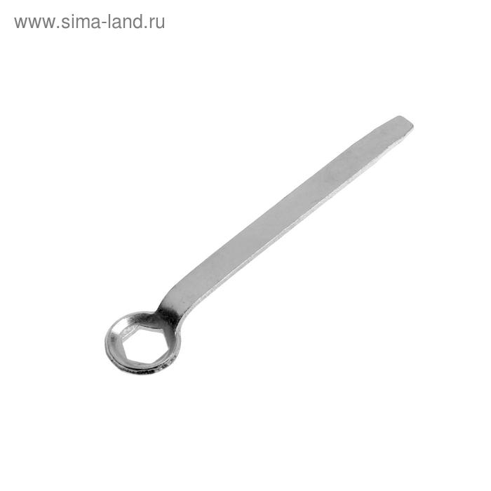 Пила цепная Huter ELS-1800P, электрическая, 1800 Вт, 14 Пила цепная Huter ELS-1800P, электрическая, 1800 Вт, 14", шаг 3/8", 1.3 мм, 53 зв.