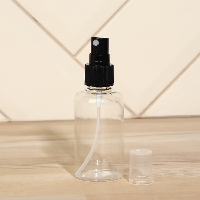 Набор банный, в косметичке, 7 предметов (полотенце 70 × 140 см, бутылочки 3 шт, баночки 2 шт, лопатка), цвет чёрный Набор банный, в косметичке, 7 предметов (полотенце 70 × 140 см, бутылочки 3 шт, баночки 2 шт, лопатка), цвет чёрный