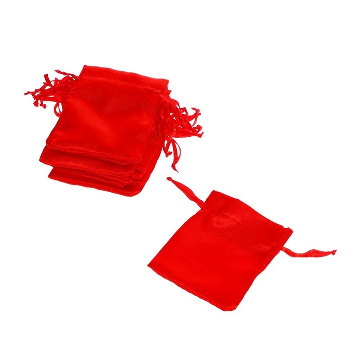 Развивающий набор «Тактильные мешочки», 14 мешочков, ищем парочки Развивающий набор «Тактильные мешочки», 14 мешочков, ищем парочки