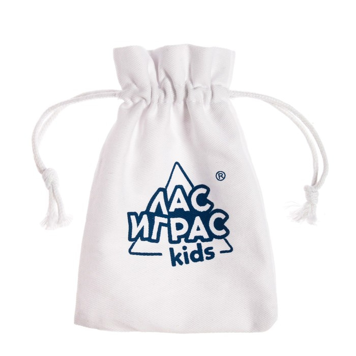 Настольная игра «Умное лото. Половинки: предметы» мемори, от 1 игрока, 3+ Настольная игра «Умное лото. Половинки: предметы» мемори, от 1 игрока, 3+