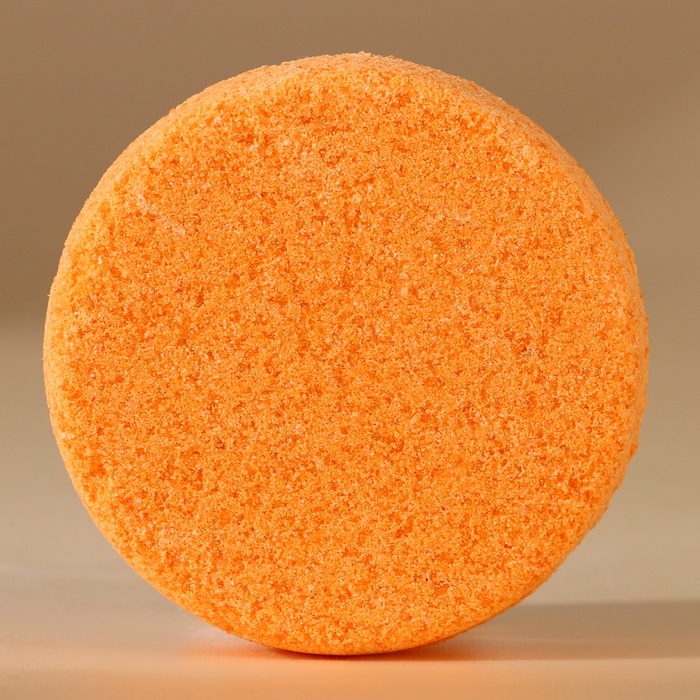 Набор бомбочки для ванны URAL LAB «Волшебного года», 6х100 г, Новый Год Набор бомбочки для ванны URAL LAB «Волшебного года», 6х100 г, Новый Год