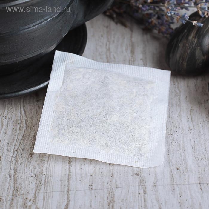 Травяной сбор «Антипаразит», гельминтам (глистам) и паразитам стоп, фильтр-пакет, 20 шт. Травяной сбор «Антипаразит», гельминтам (глистам) и паразитам стоп, фильтр-пакет, 20 шт.