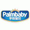 Подгузники-трусики Palmbaby Ультратонкие, M (6-11 кг), 48 шт