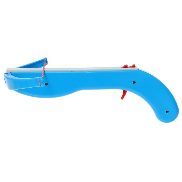 Арбалет «Юный стрелок» Арбалет «Юный стрелок»