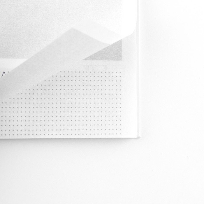 Еженедельник А5, 86 л. «Капец» Еженедельник А5, 86 л. «Капец»