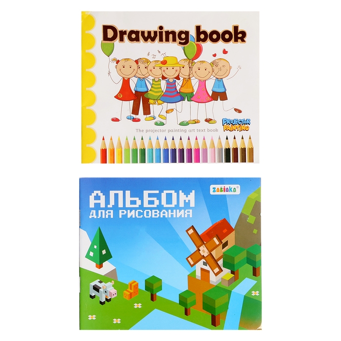 Проектор-столик, свет, звук Проектор-столик, свет, звук