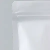 Пакет дой пак, 16 х 24 см Пакет дой пак, 16 х 24 см