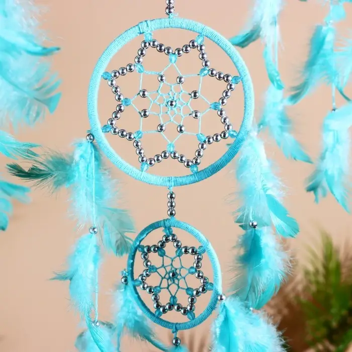 Ловец снов 50х85 см Ловец снов 50х85 см