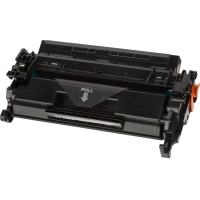 Картридж лазерный Retech 26A CF226A чер. для HP LJ Pro MFP M426fdw