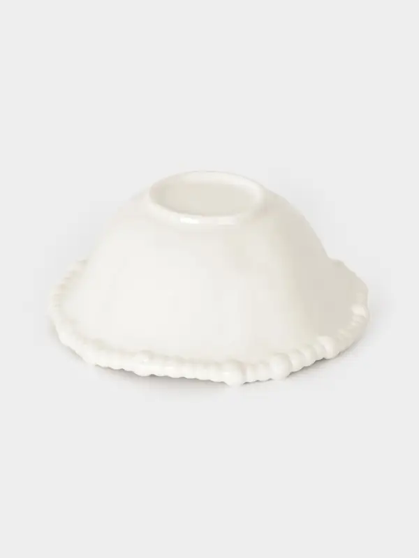 Салатник 15,5х5,5 см "Облако"