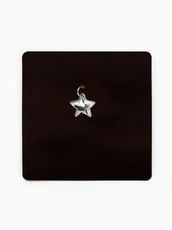 Магнит с подвеской на 23 Февраля «Победа, сила, честь», 7×7 см