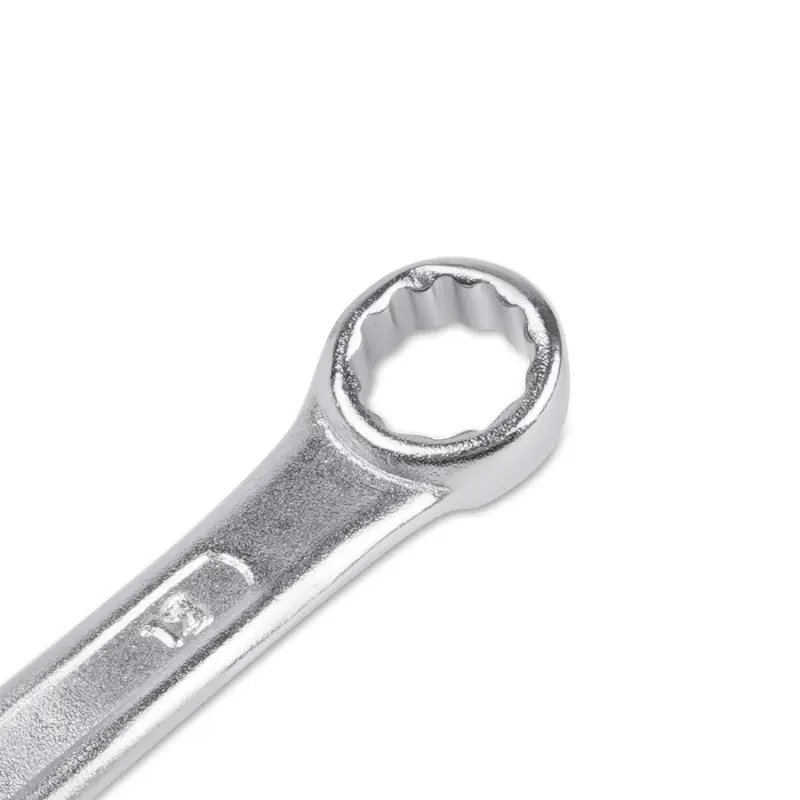 Ключ гаечный комбинированный (13 мм) JT KJ30013