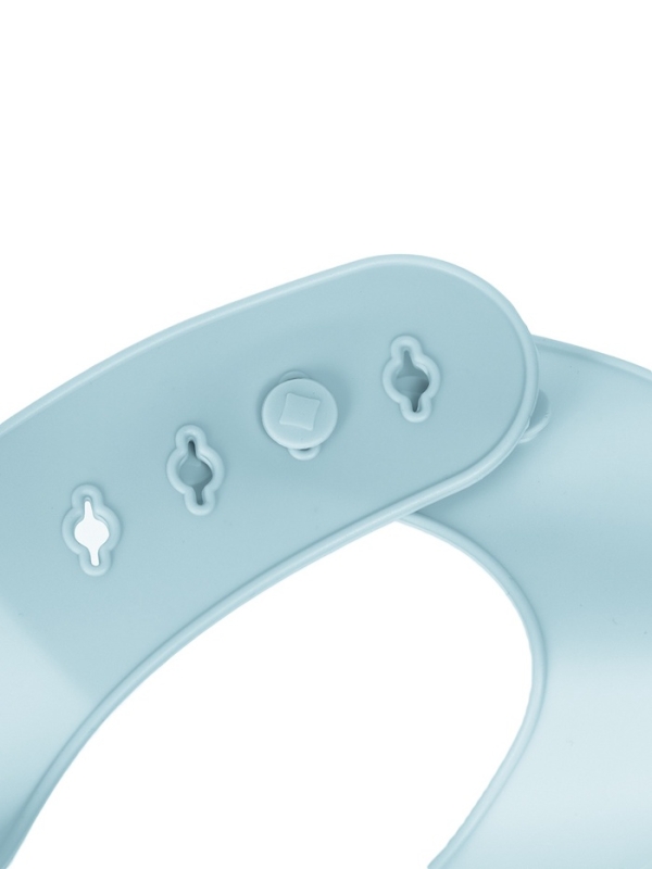 Крошка Я. набор посуды 7 предметов,SL-07224B голубой Крошка Я. набор посуды 7 предметов,SL-07224B голубой