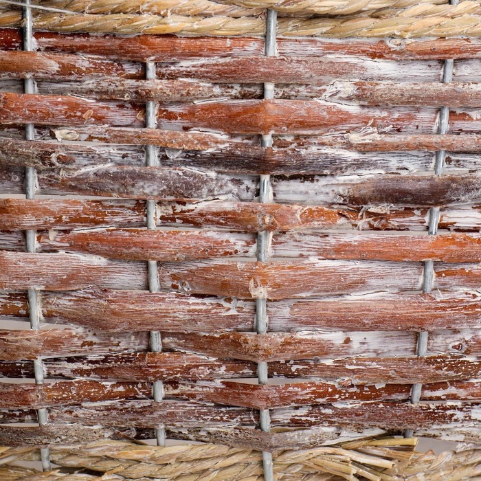 Корзина Корзина "Мария", 31х27х16/34 см