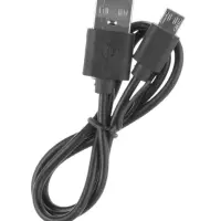 Видеокамера нагрудная CAM-15, 1920&times;1080, Full HD 1080 p, 2 Мп, Bluetooth, микрофон, чёрная