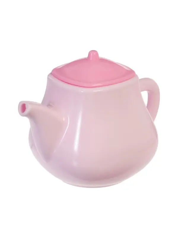 Игровой набор «Ванильный каприз» У1110