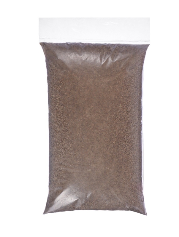 Газон Микс  Газон Микс "Мой Выбор" 5кг