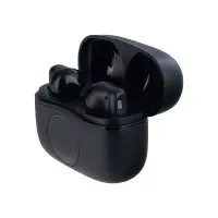 Гарнитура Wireless Headset EQ22 HOCO черная
