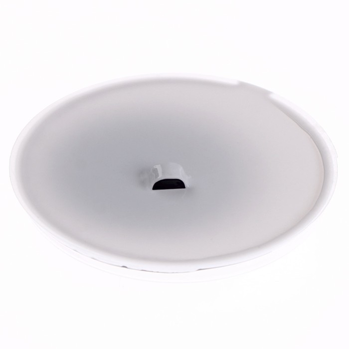 Глаза пришивные &laquo;Бегающие&raquo;, набор 6 шт., размер 1 шт. &mdash; 3 см