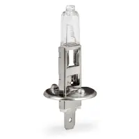 Галогенная лампа AVS Vegas H1.24V.70W.1шт.