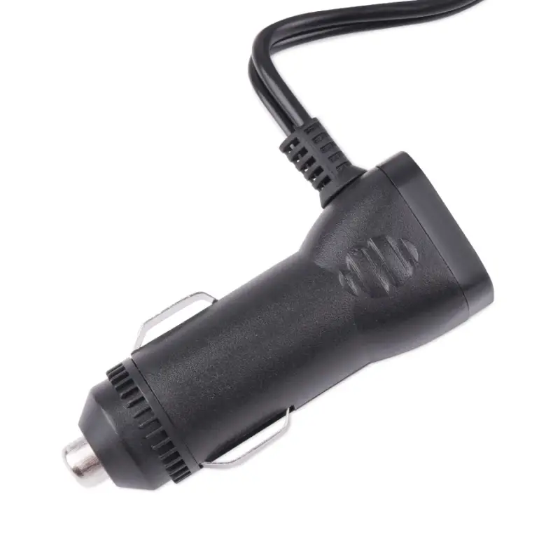 Разветвитель прикуривателя AVS 12/24 (на 3 выхода) CS301