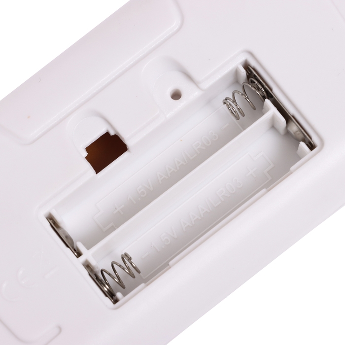 Электромобиль «Купе», 2 мотора, цвет белый Электромобиль «Купе», 2 мотора, цвет белый