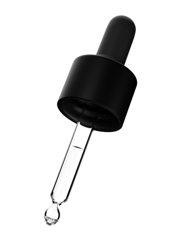 Сыворотка для лица Semily от морщин, 30 мл Сыворотка для лица Semily от морщин, 30 мл