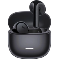 Наушники Xiaomi Redmi Buds 8 Active Black (BHR08JTGL)