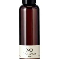 Наполнитель для ароматического диффузора XO The Grace, 100 мл