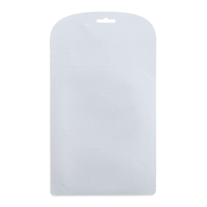 Набор для творчества «Роспись игрушек из гипса», 2 шт., дино МИКС Набор для творчества «Роспись игрушек из гипса», 2 шт., дино МИКС