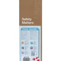Бассейн надувной Easy Set, 183&times;51 см, от 3 лет, круглый, 28101 INTEX