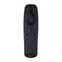 Фонарь магнитный AVS MG-1H