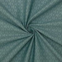 Постельное белье евро сатин (нав.70х70)м251.21.04SТ рис.7011-1+7011а-1Альда