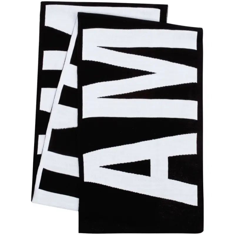 Шарф «Амбиции» Шарф «Амбиции»