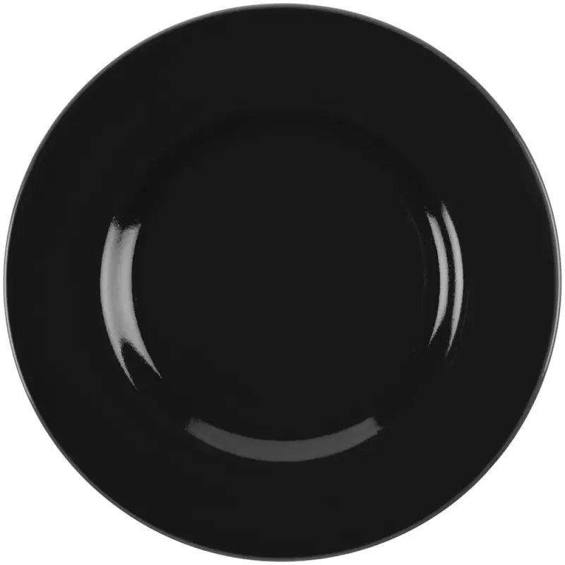 Чайная пара Clio, черная Чайная пара Clio, черная