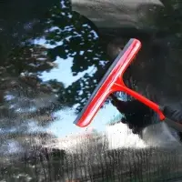 Водосгон AVS SB-0505 L