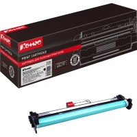 Драм-картридж Комус 32A CF232A чер. для HP LJ Pro M203/M227