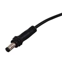 Фонтан садовый с подсветкой JT-180-23 LED, 7 Вт, h=55 см, 180 л/ч, на солнечной батарее