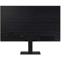 Монитор Samsung&nbsp;(LS24D300GAIXCI)24/FHD/IPS/100Hz/250cd/5ms/HDMI/D-SUB