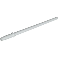 Наконечник для аспир/ирриг ЭТ2 (кружки Эсмарха) 8,0х155мм,стер МИМ, 50шт/уп