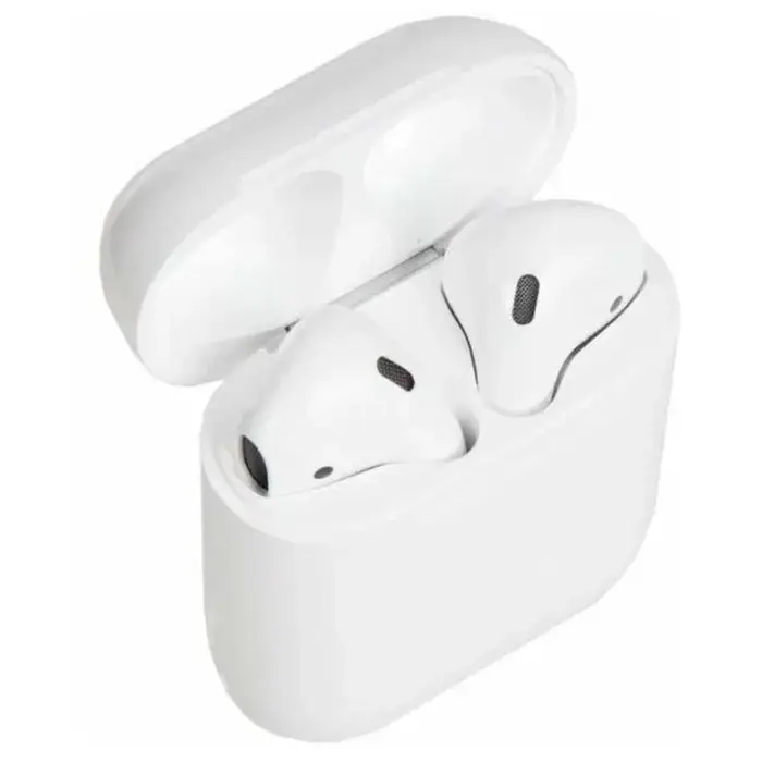 Набор Hoco Смарт-часы Y1 и Наушники EW02 Набор Hoco Смарт-часы Y1 и Наушники EW02