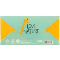 Конверт для денег, 16.5 х 8 см «С днём рождения!», Микки Маус