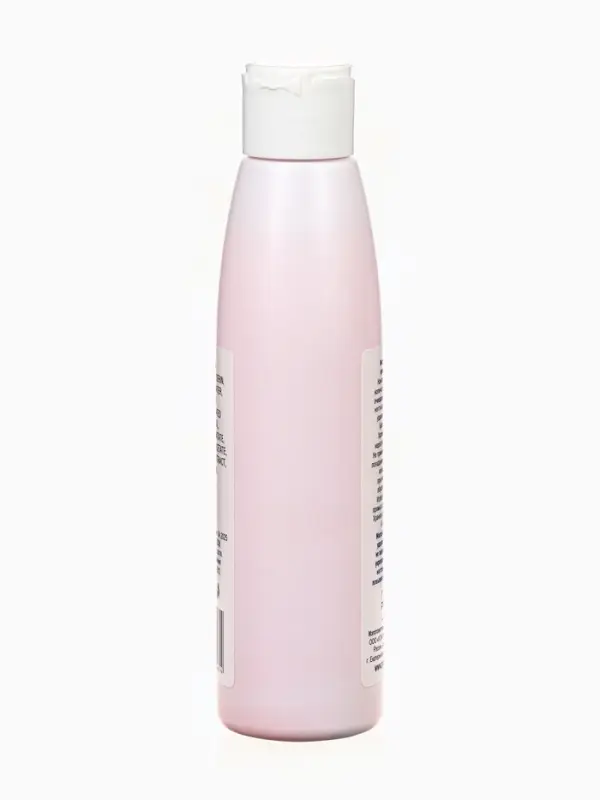 Жидкость для снятия лака &laquo;Чистая сила&raquo; Супер Эффект, 150 мл