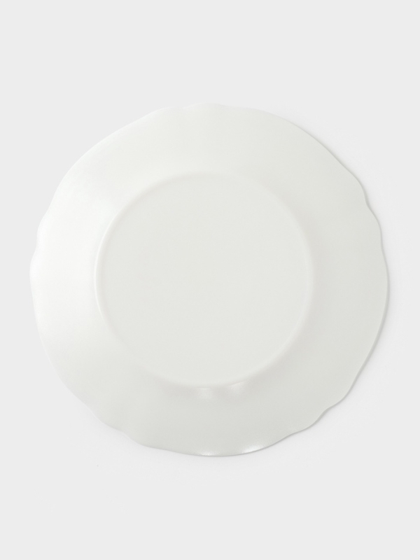 Тарелка обеденная "LOUIS XV" 24 см