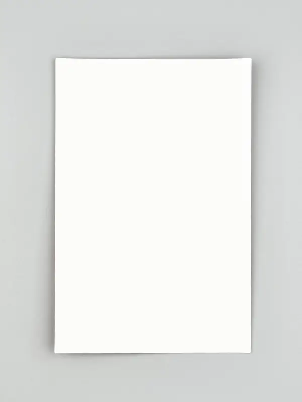 Открытка с конвертом и наклейкой «Мамочке», тиснение, 11 х 16 см Открытка с конвертом и наклейкой «Мамочке», тиснение, 11 х 16 см