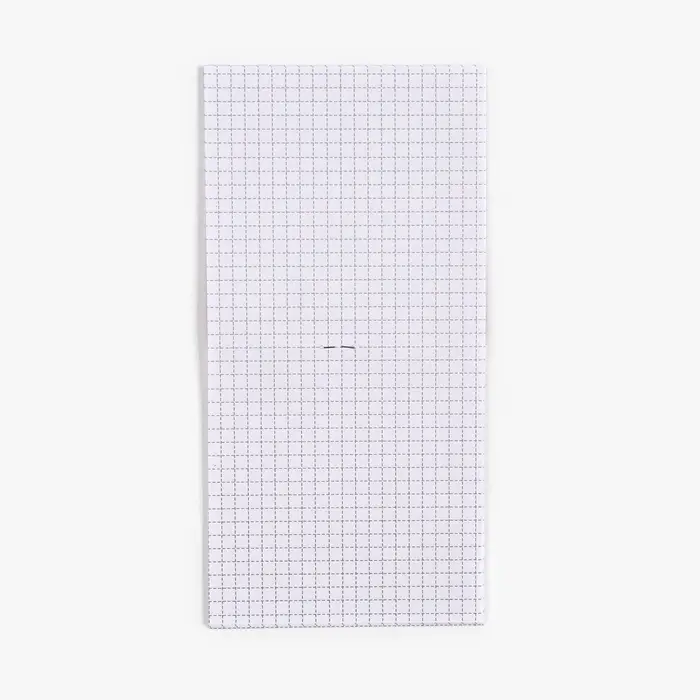 Блокнот детский, 10х10 см, 16 листов «Зимняя почта. С Новым годом!» МИКС Блокнот детский, 10х10 см, 16 листов «Зимняя почта. С Новым годом!» МИКС