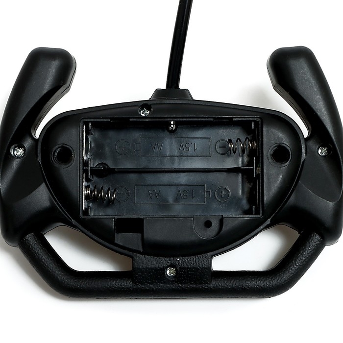 Машина радиоуправляемая «Формула», свет, с аккумулятором, цвет зелёный Машина радиоуправляемая «Формула», свет, с аккумулятором, цвет зелёный