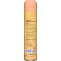 Освежитель воздуха Luscan 330мл Энергия востока сухое распыл