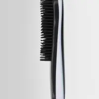 Расчёска массажная, 5.5&times;14.5(&plusmn;1) см, МИКС