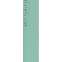 Гель для умывания очищающий, 150 мл, The Act